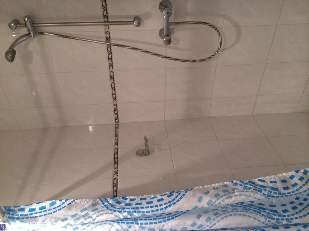 Standard Einzelzimmer
